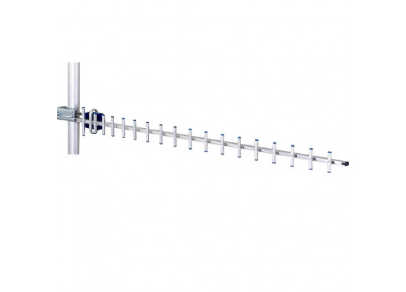 Антена 4G Energia 1800 - 2100 МГц - 21 dBi